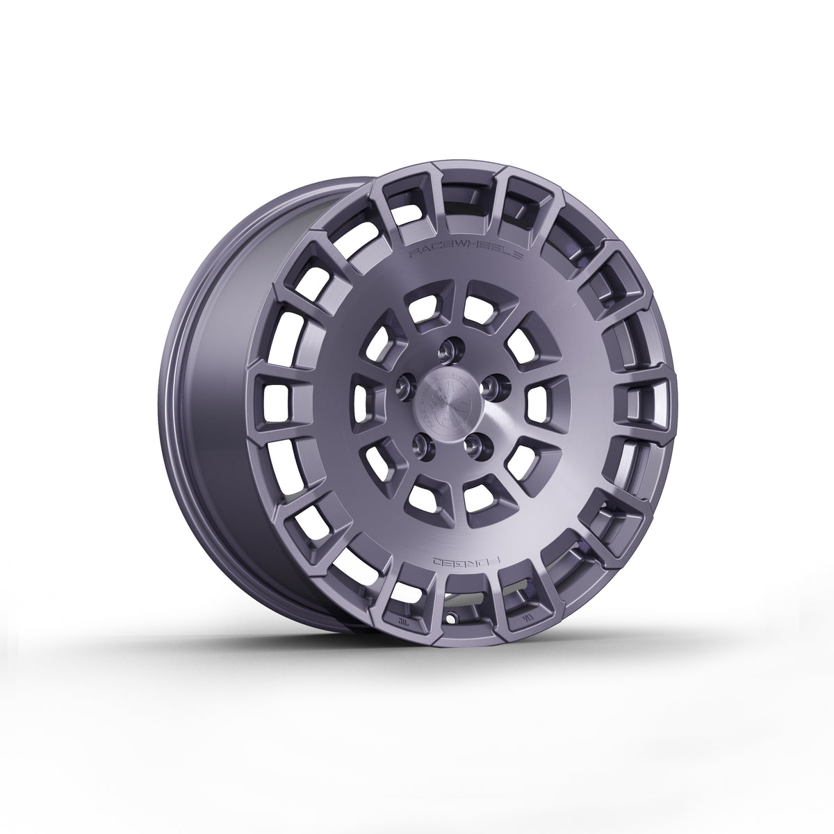 FW142 - Face Wheels-thumbmail-81