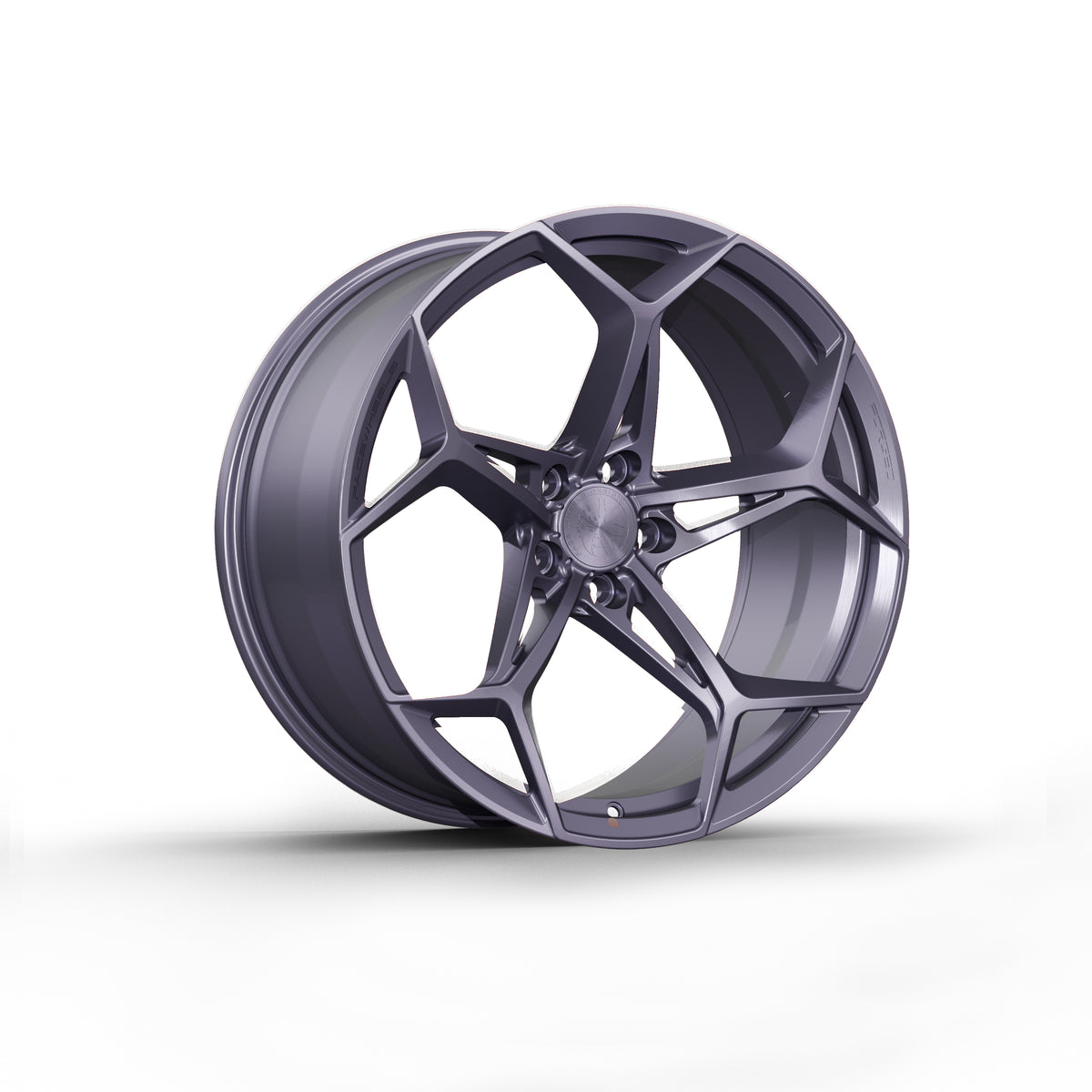 FW1008 - Face Wheels-thumbmail-82