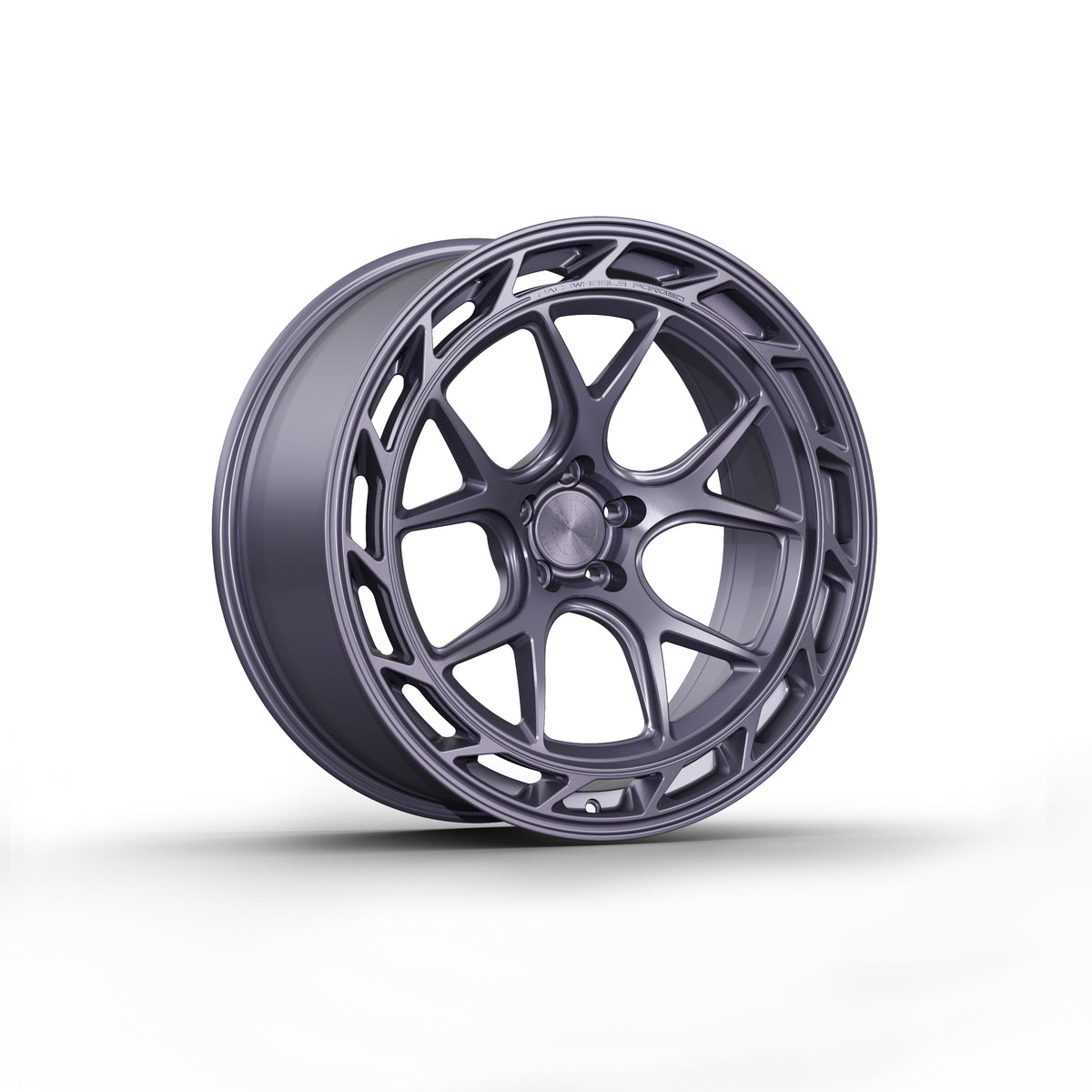 FW-A102 - Face Wheels-thumbmail-81