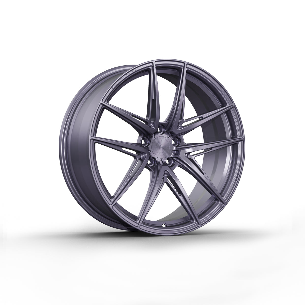FW168 - Face Wheels-thumbmail-81