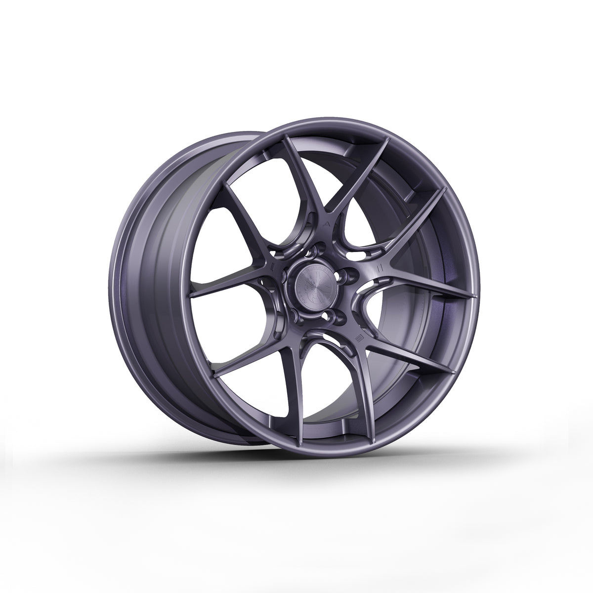 FW302 - Face Wheels-thumbmail-80