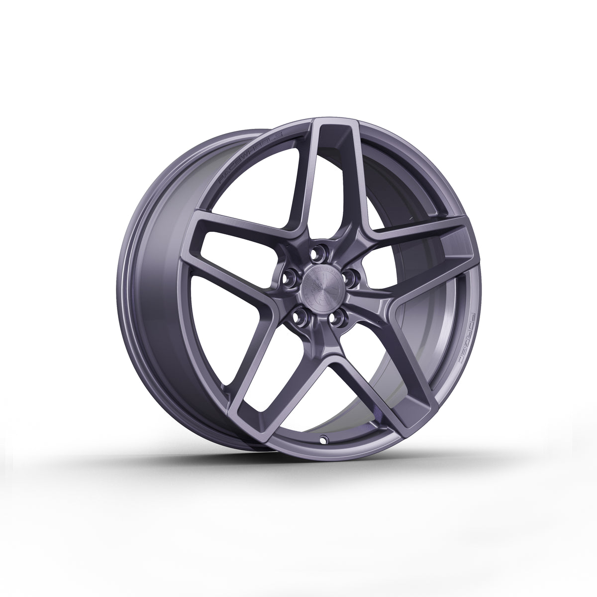 FW164 - Face Wheels-thumbmail-81