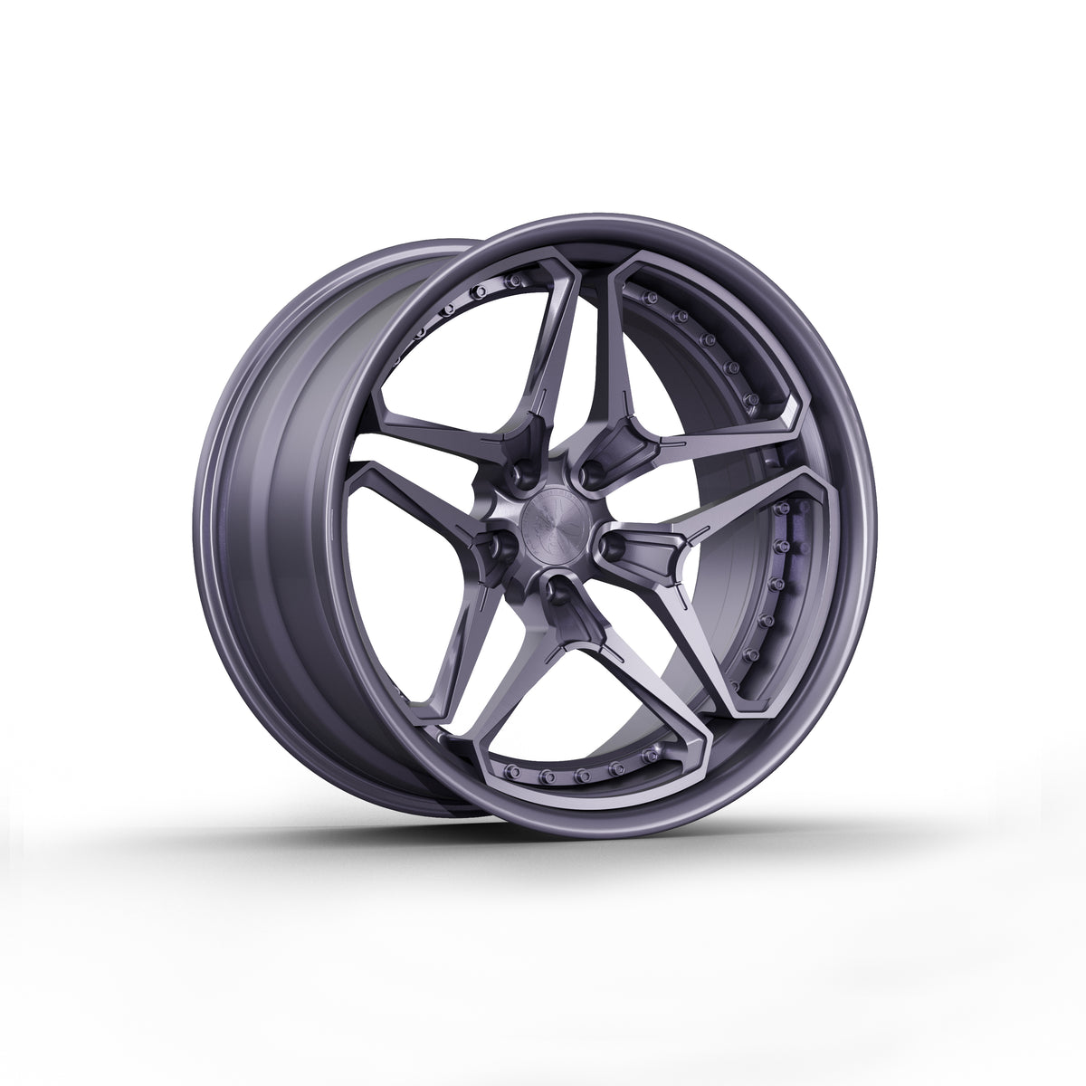 FW338 - Face Wheels-thumbmail-80