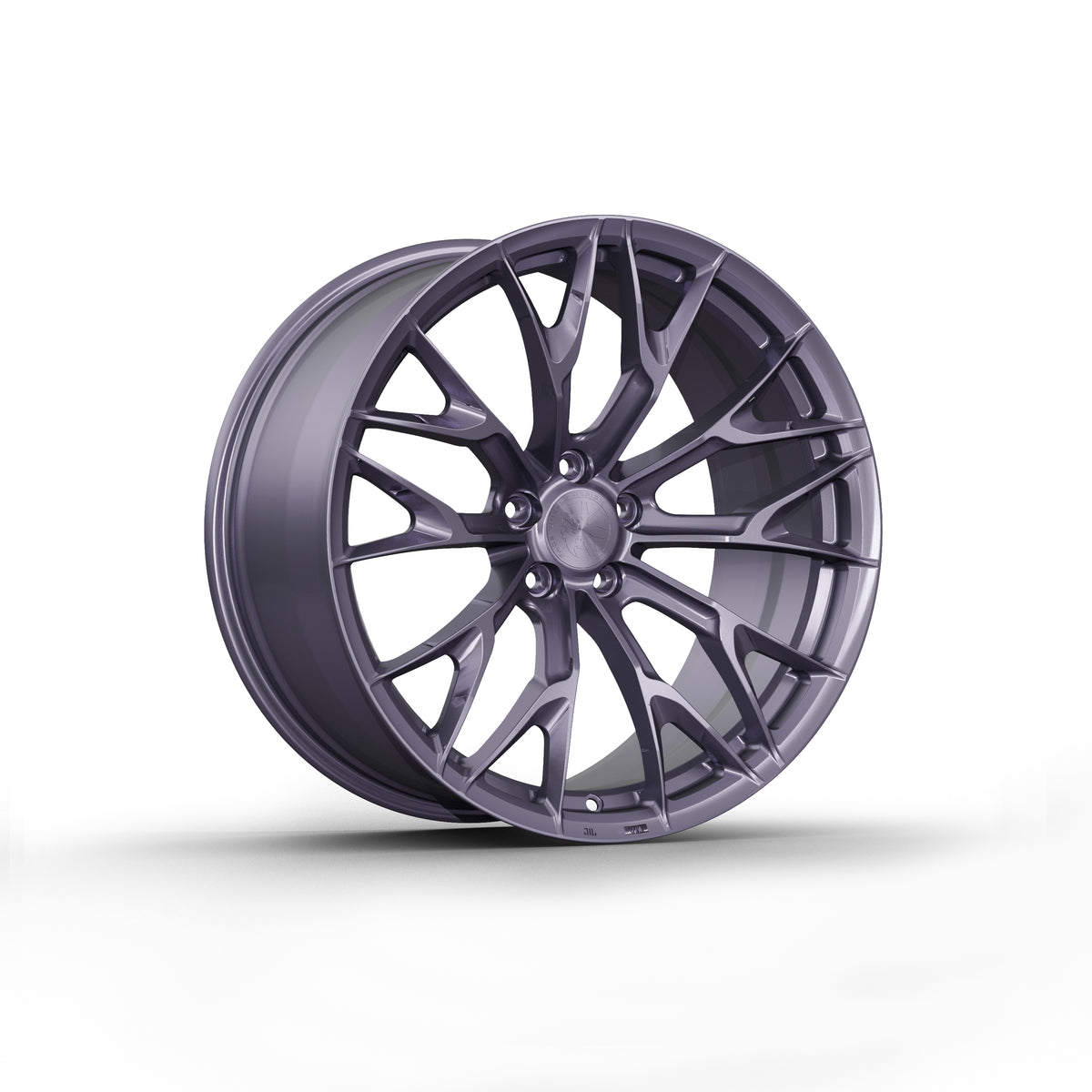 FW176 - Face Wheels-thumbmail-82