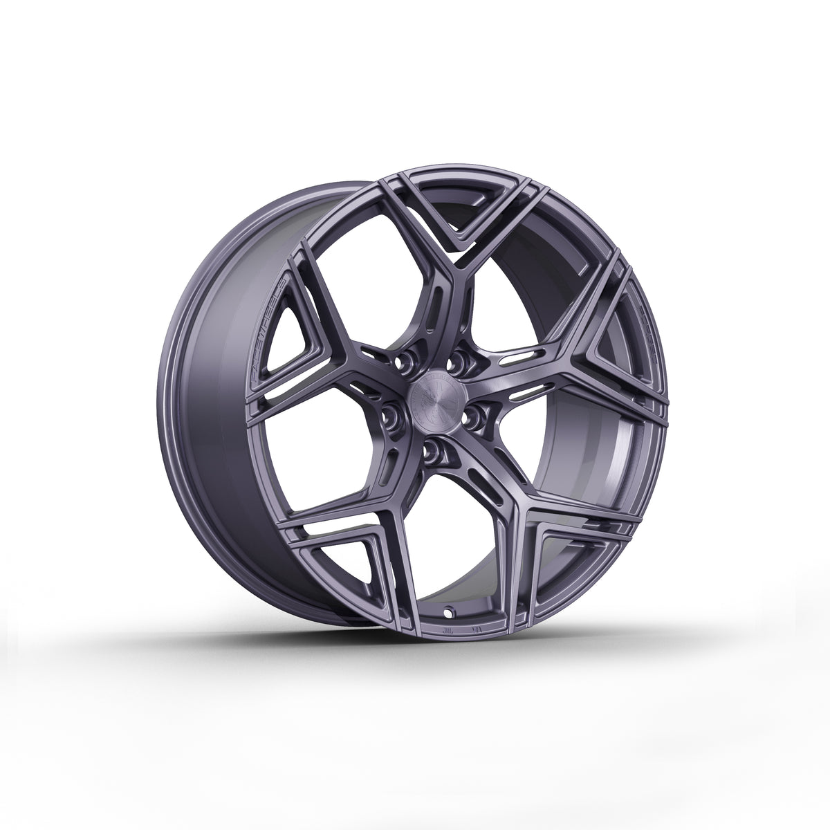 FW1021 - Face Wheels-thumbmail-82