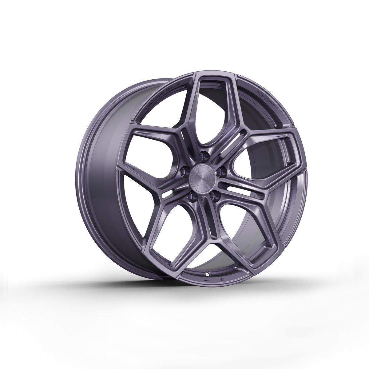 FW-S03 - Face Wheels-thumbmail-81
