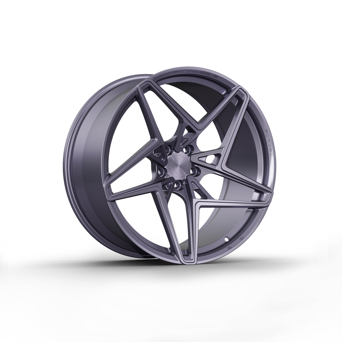 FW1018-M - Face Wheels-thumbmail-80