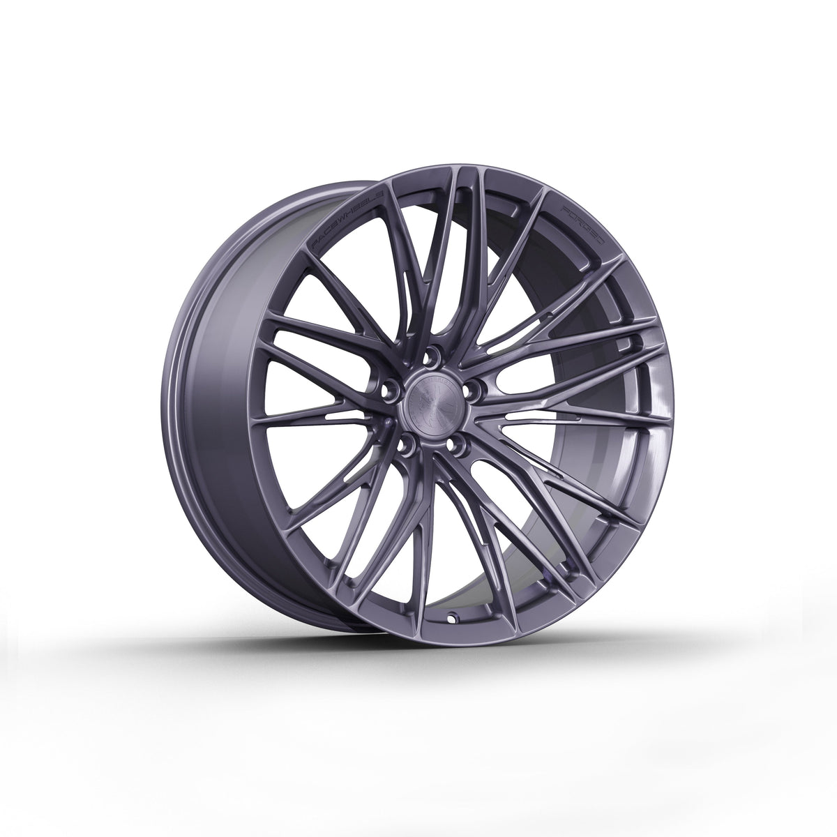 FW1064 - Face Wheels-thumbmail-79