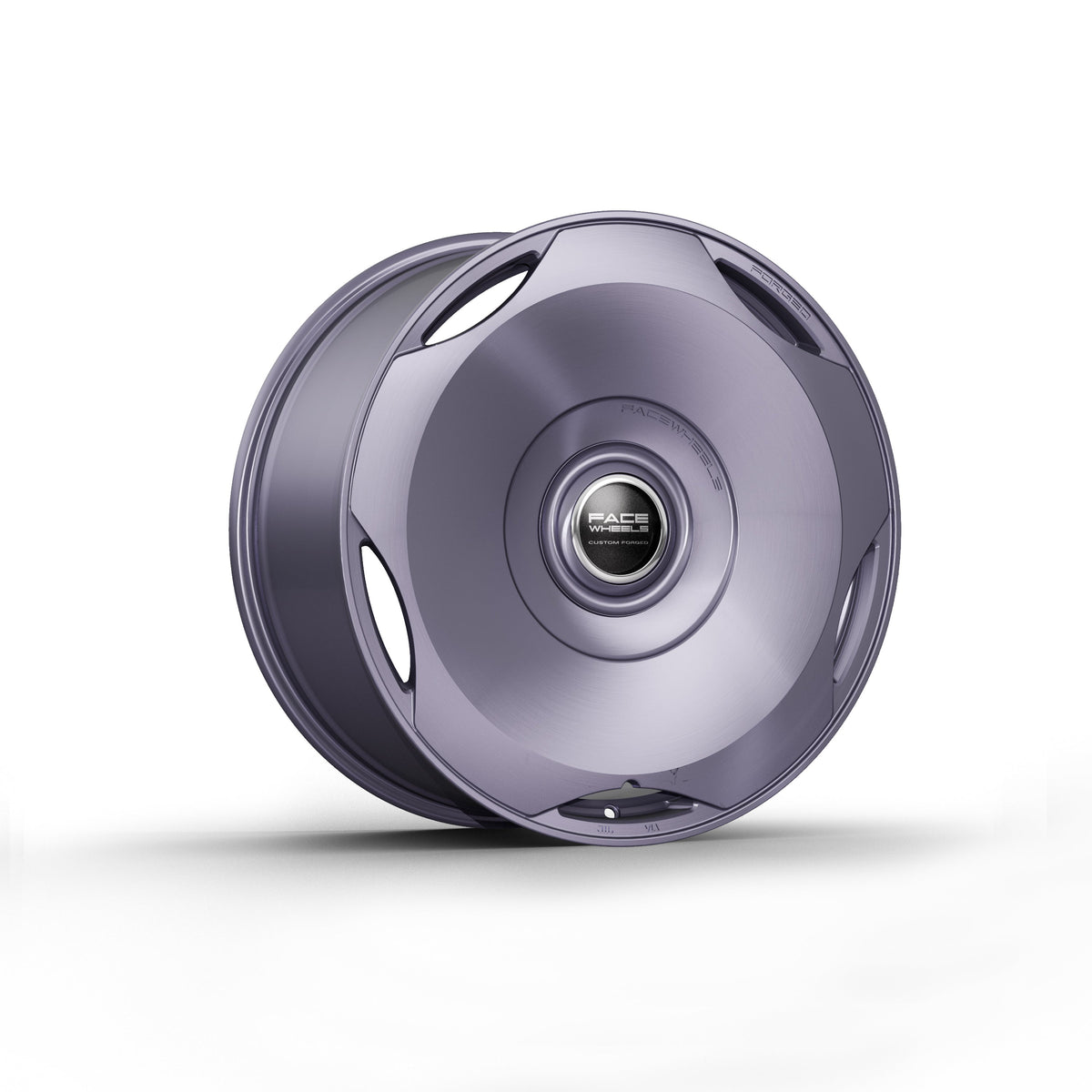 FW-E05 - Face Wheels-thumbmail-81