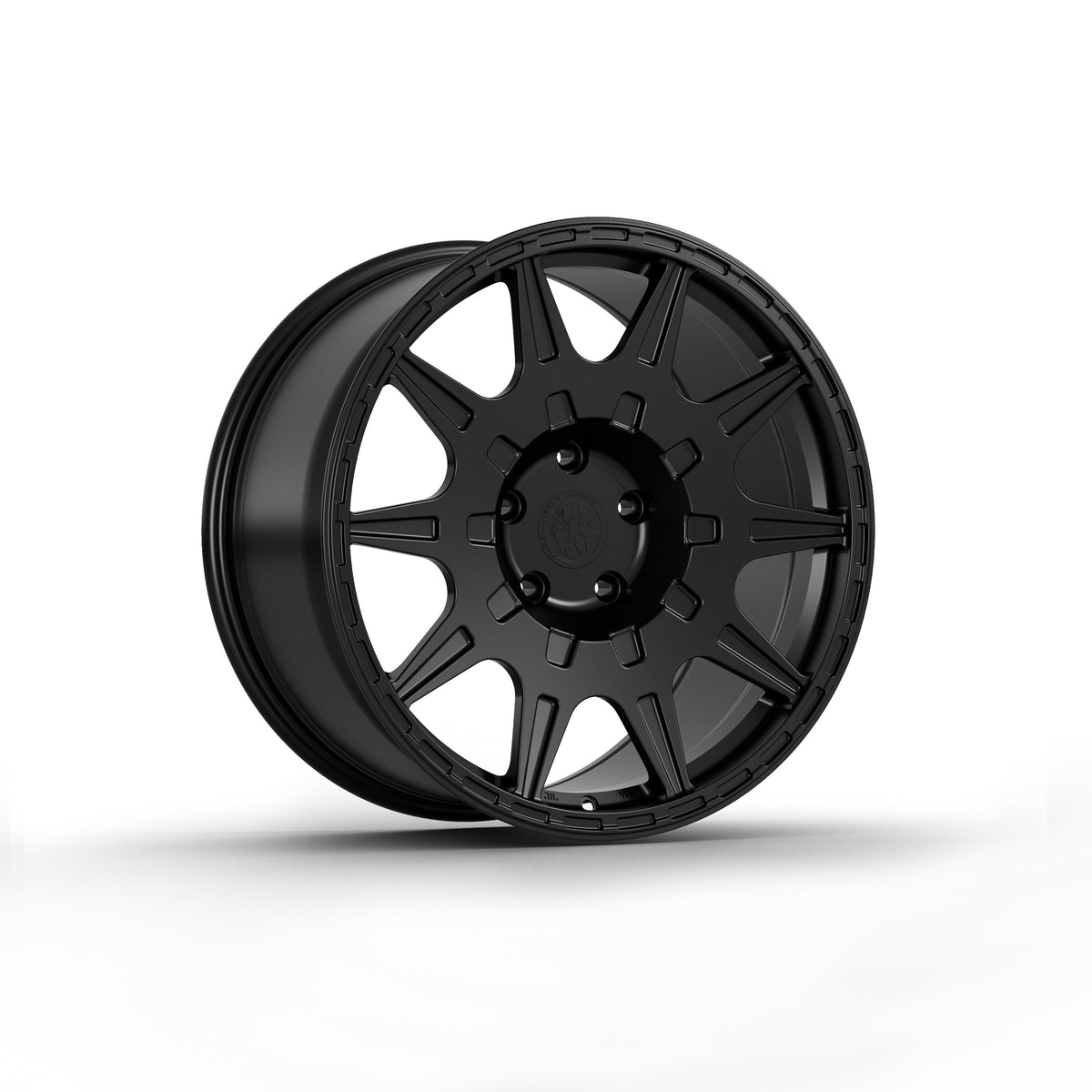 FW-S04 - Face Wheels-thumbmail-10