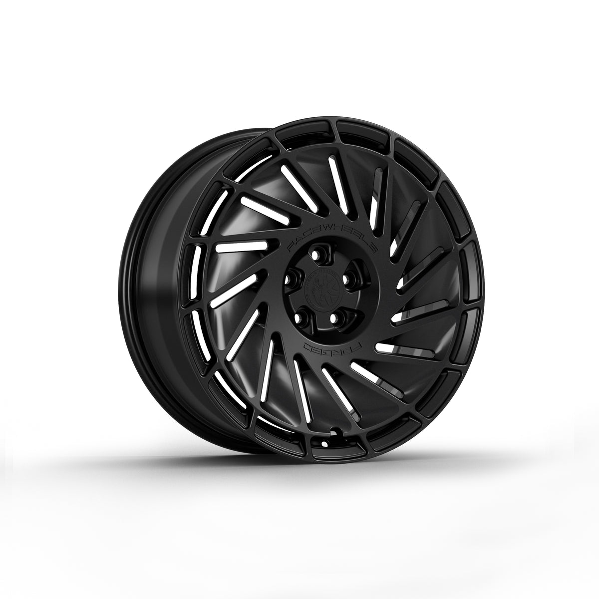 FW-E01 - Face Wheels-thumbmail-10