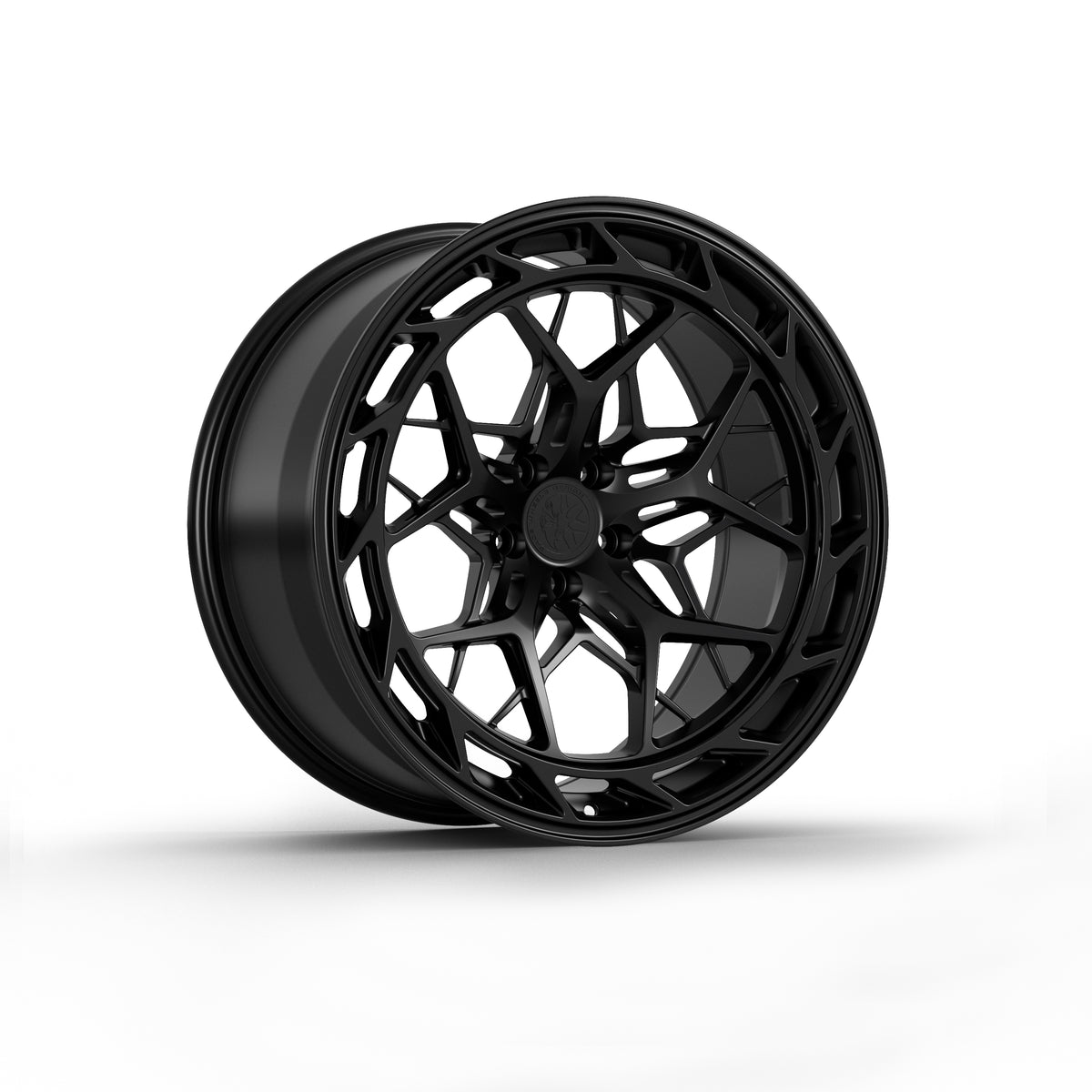 FW-A1024 - Face Wheels-thumbmail-10