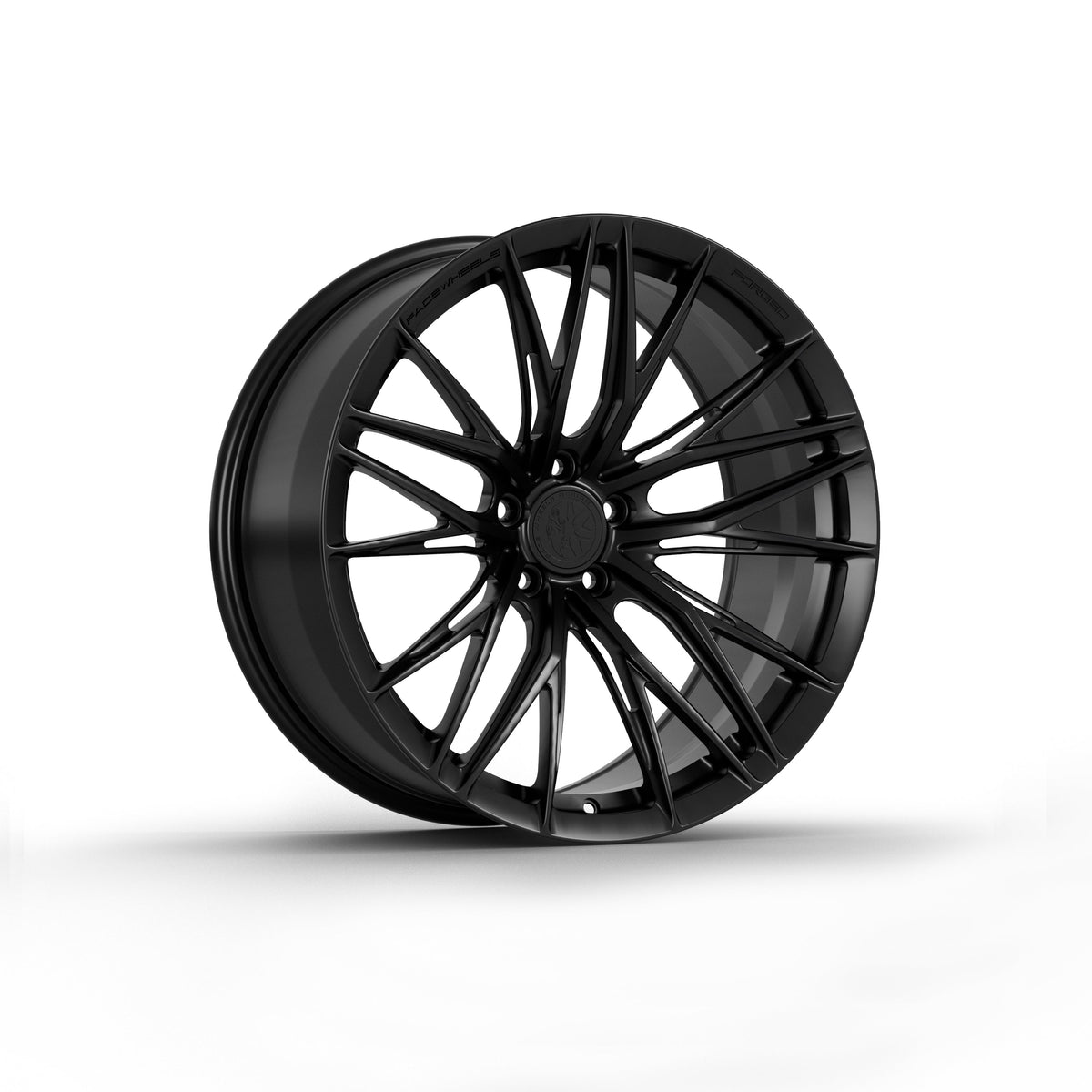 FW1064 - Face Wheels-thumbmail-8