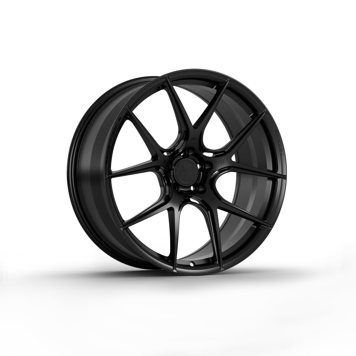 FW102-LW - Face Wheels-thumbmail-10