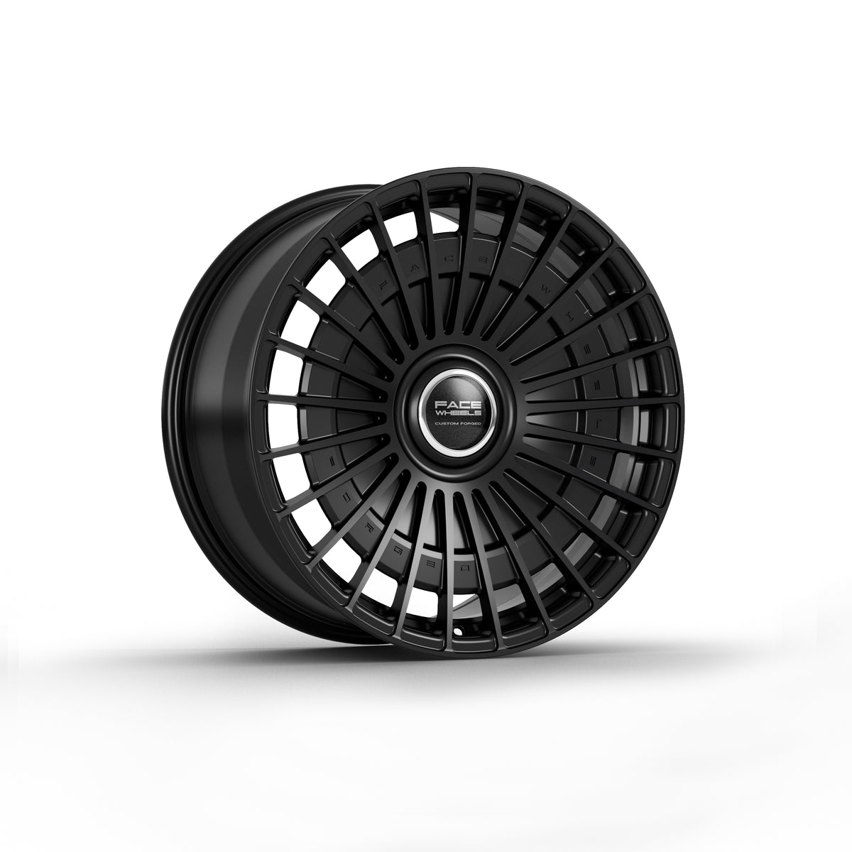 FW1027 - Face Wheels-thumbmail-10