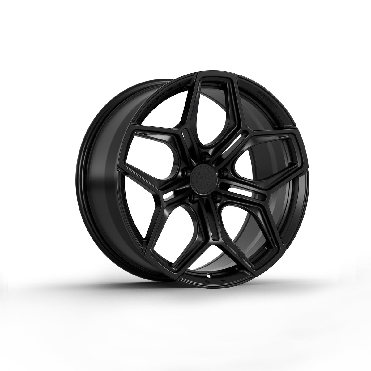FW-S03 - Face Wheels-thumbmail-10