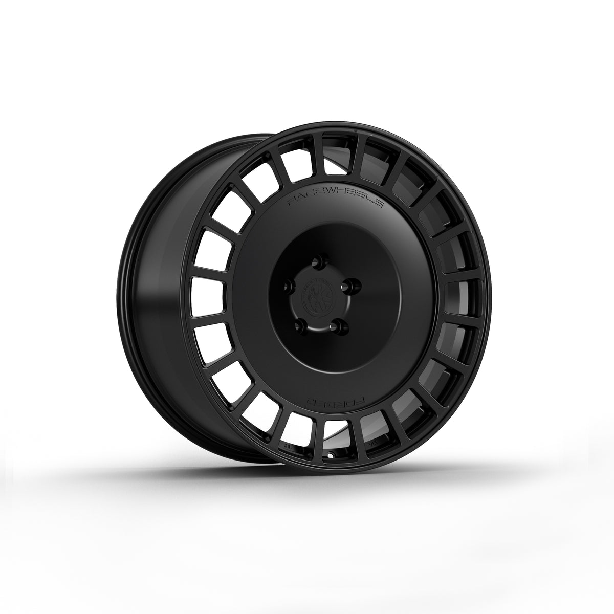 FW1030 - Face Wheels-thumbmail-10