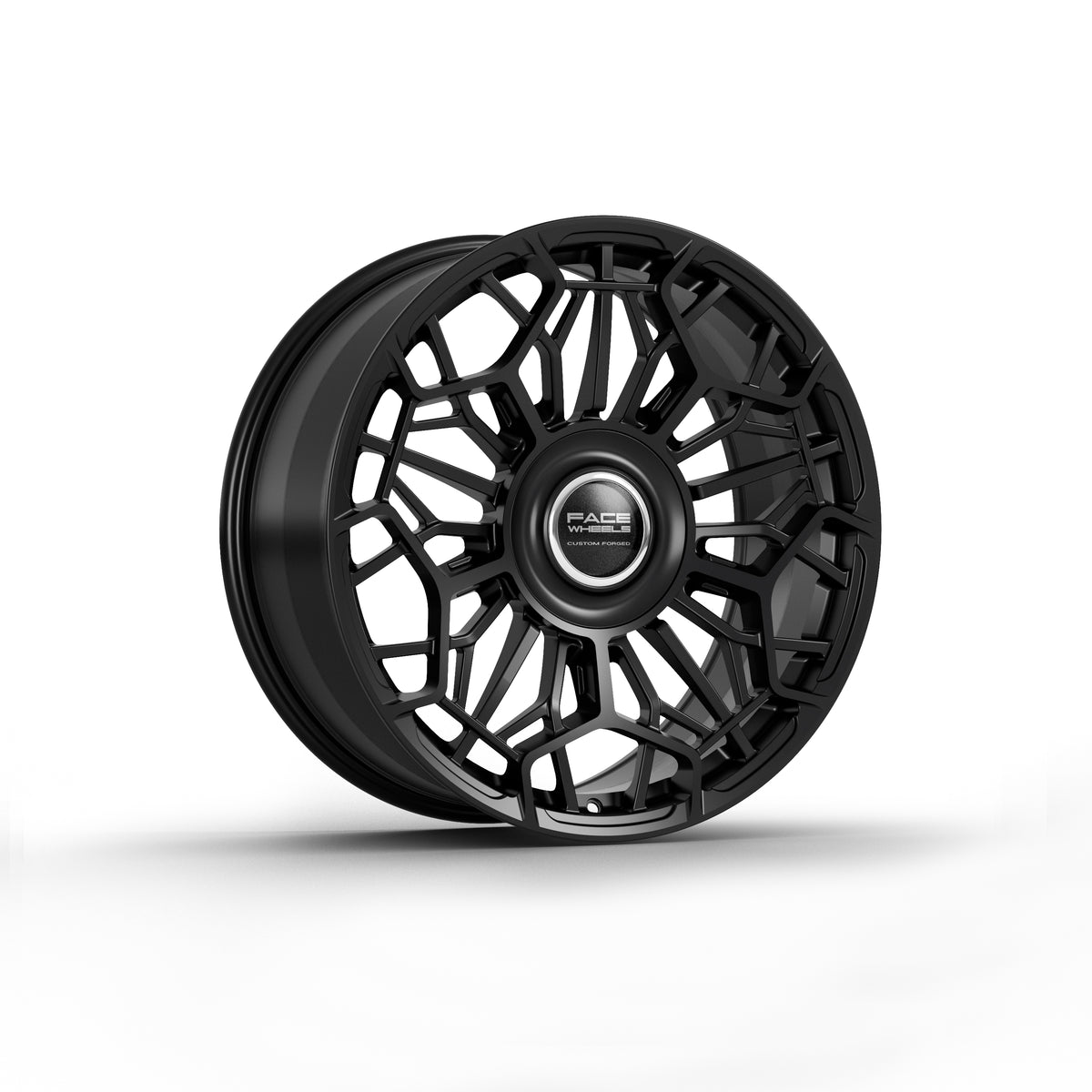 FW1028-M - Face Wheels-thumbmail-8