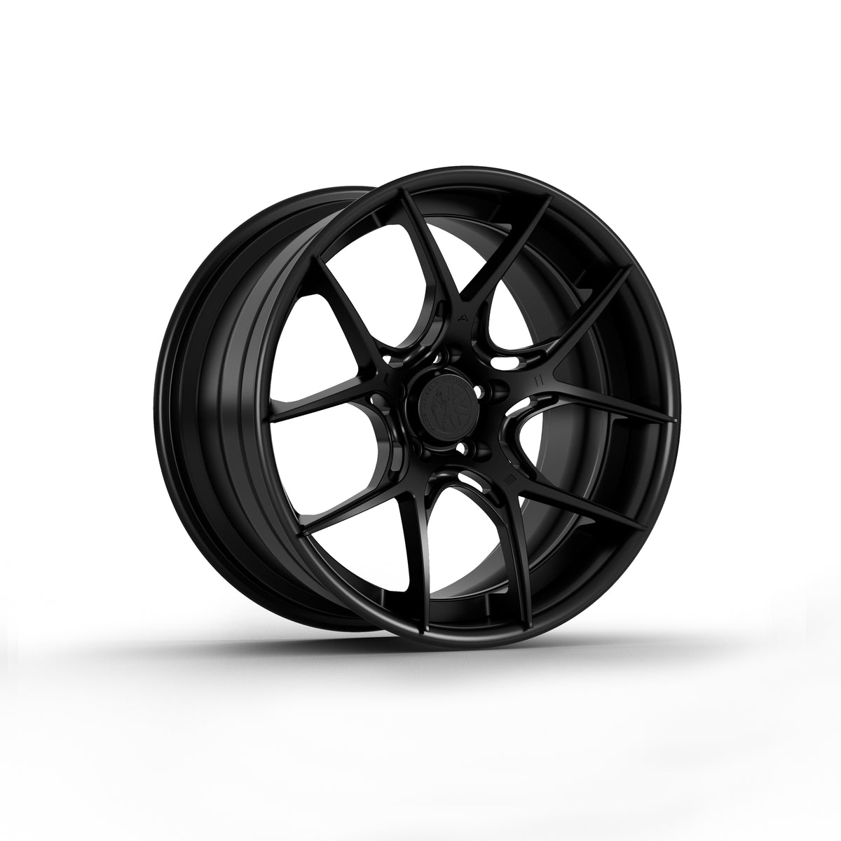 FW302 - Face Wheels-thumbmail-8