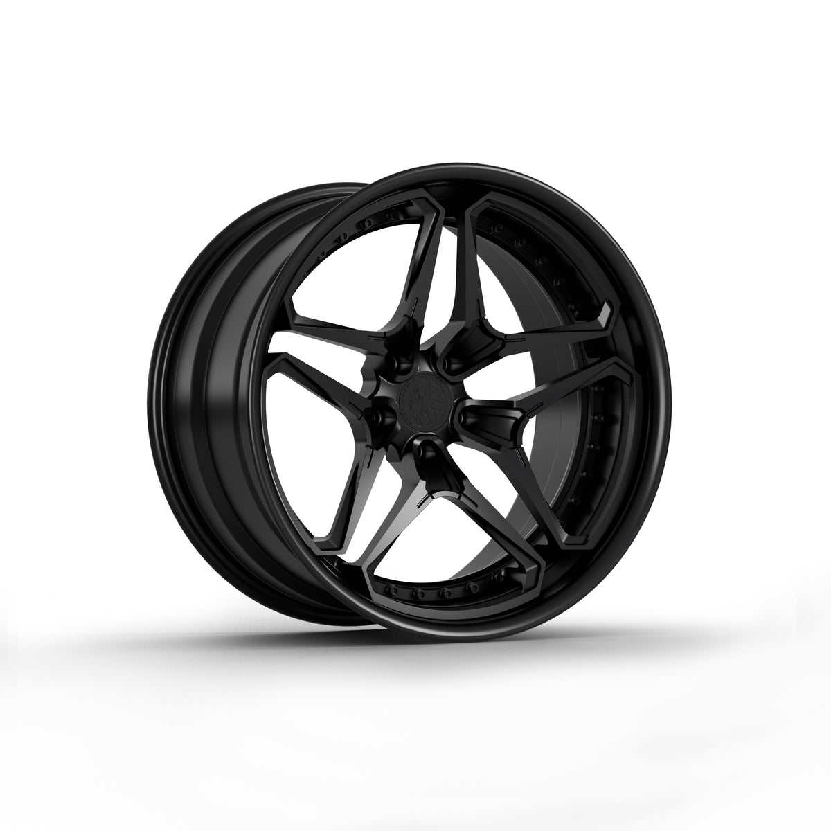 FW338 - Face Wheels-thumbmail-8
