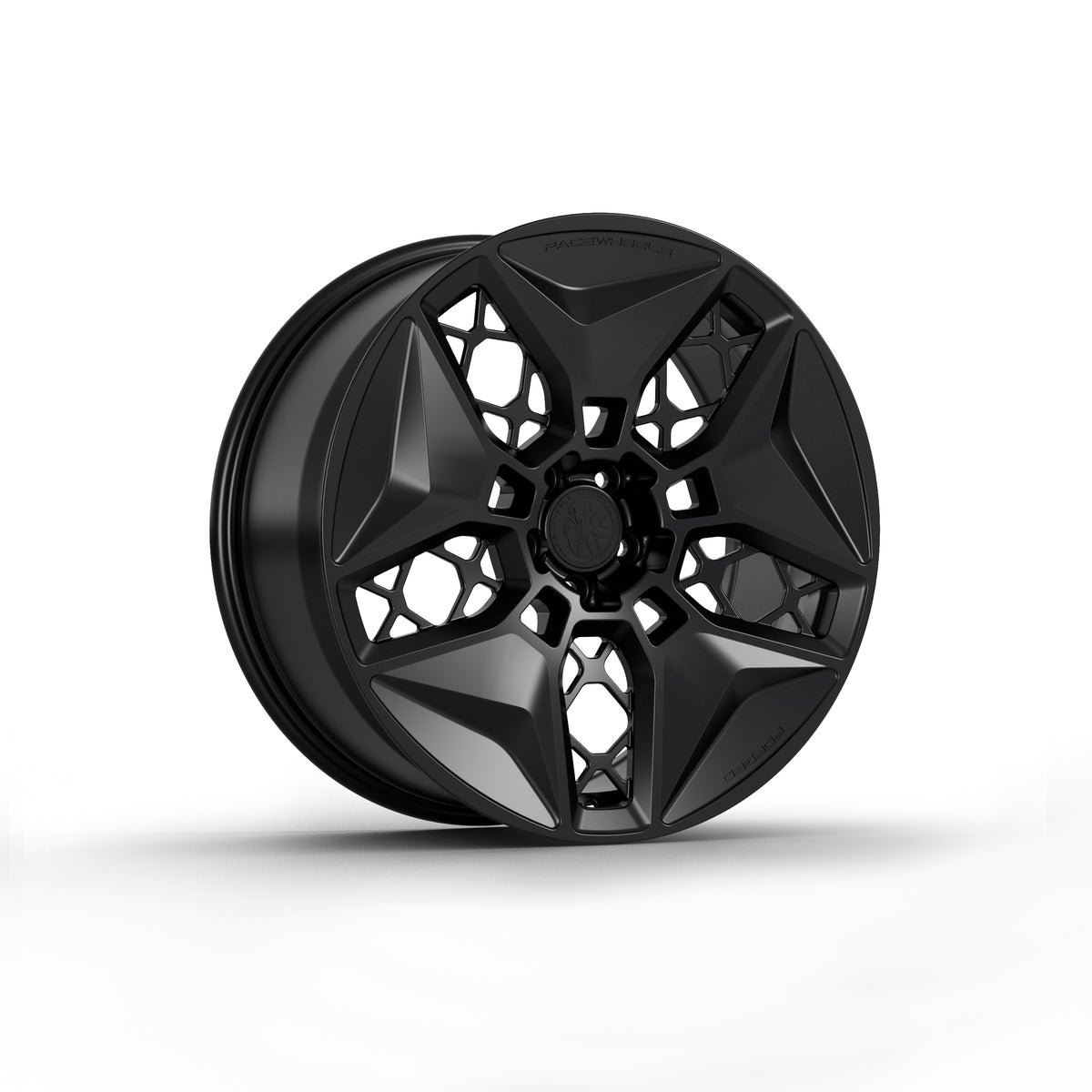 FW1044 - Face Wheels-thumbmail-10