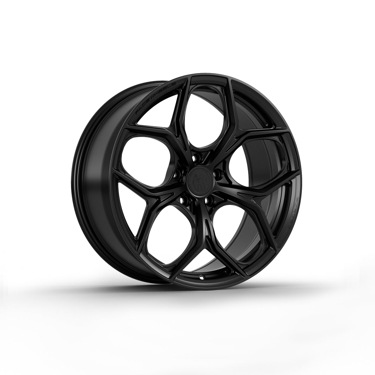 FW188 - Face Wheels-thumbmail-10