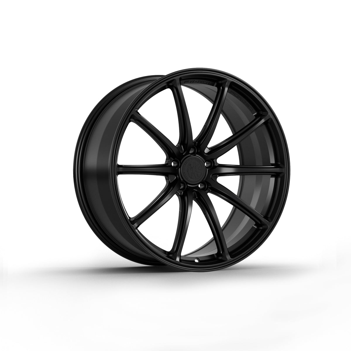 FW-R01 - Face Wheels-thumbmail-10