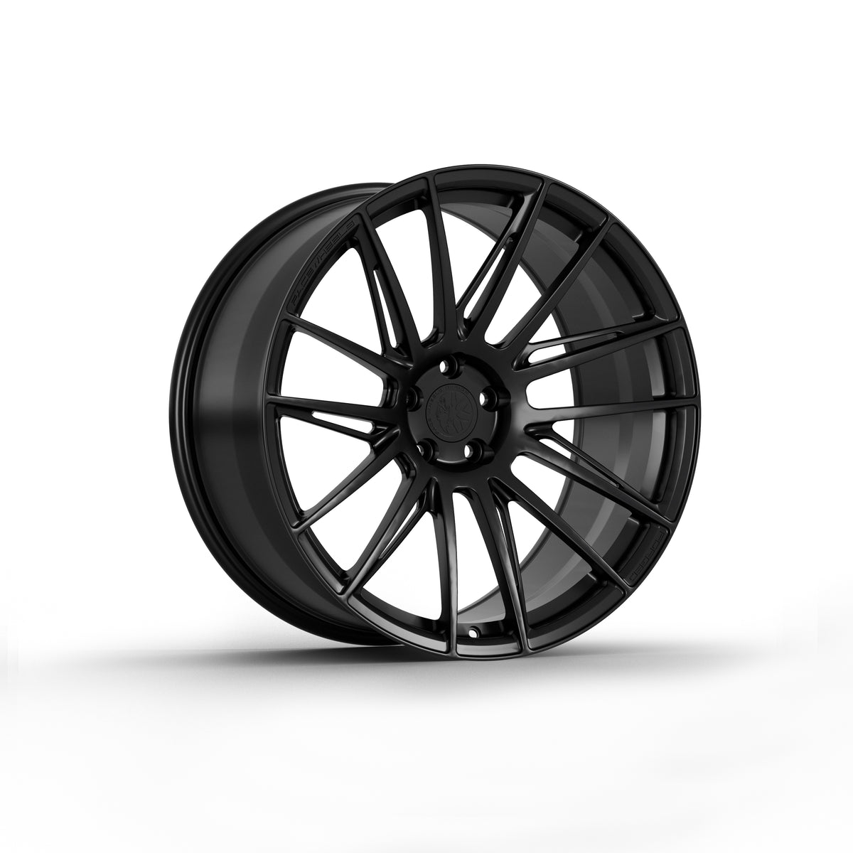 FW1065 - Face Wheels-thumbmail-8