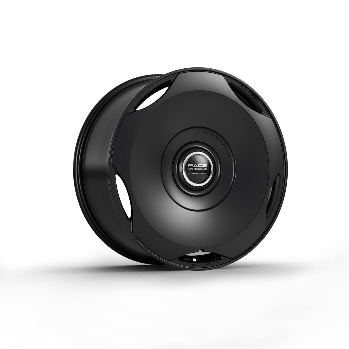 FW-E05 - Face Wheels-thumbmail-10