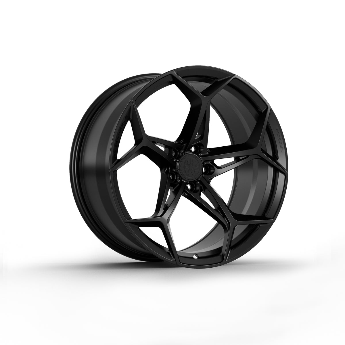 FW1008 - Face Wheels-thumbmail-10