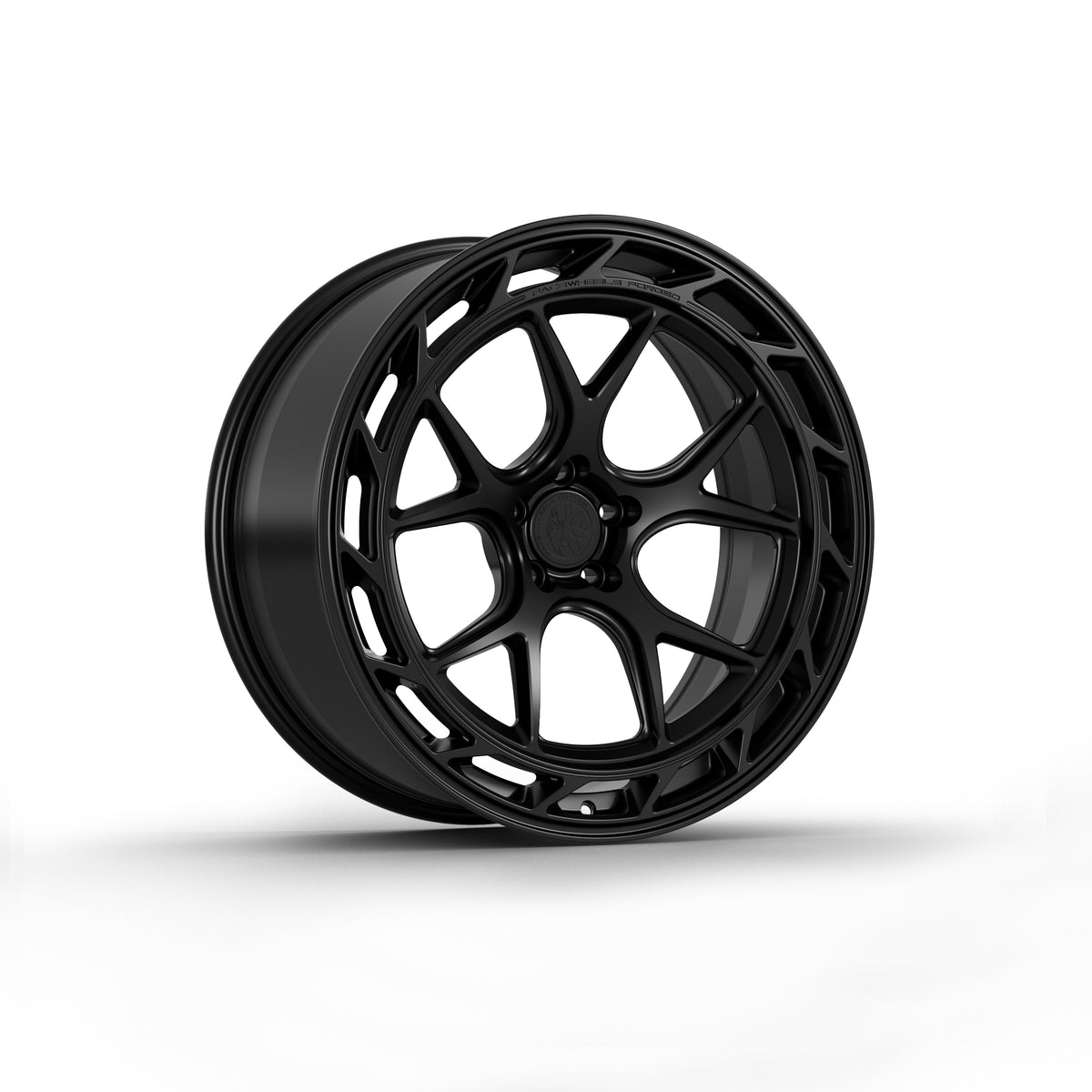 FW-A102 - Face Wheels-thumbmail-10