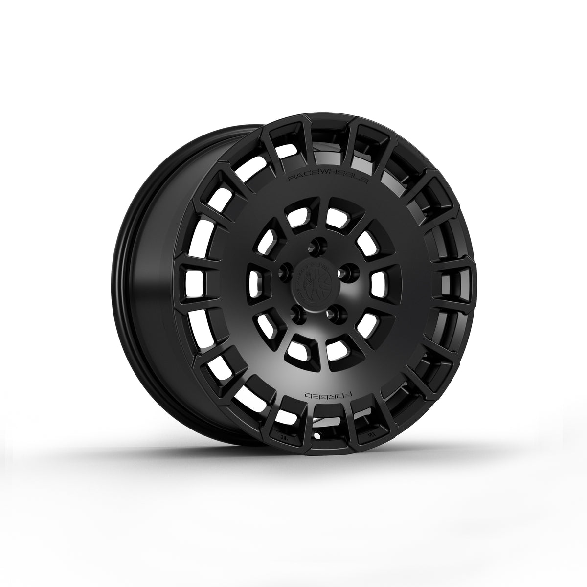 FW142 - Face Wheels-thumbmail-10