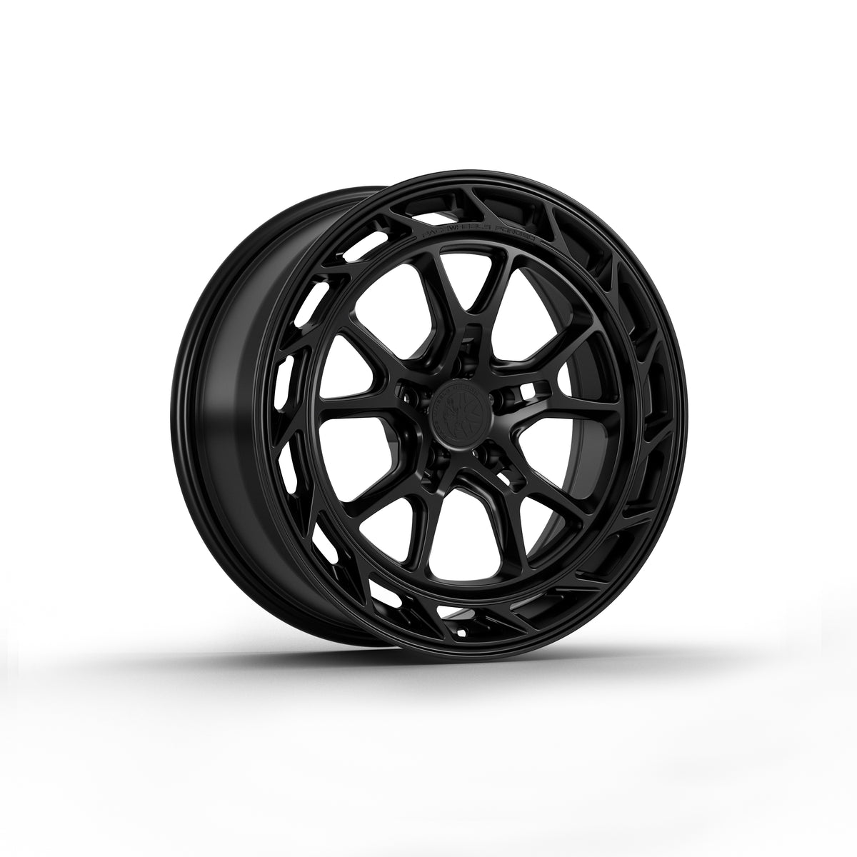 FW-A1041 - Face Wheels-thumbmail-10