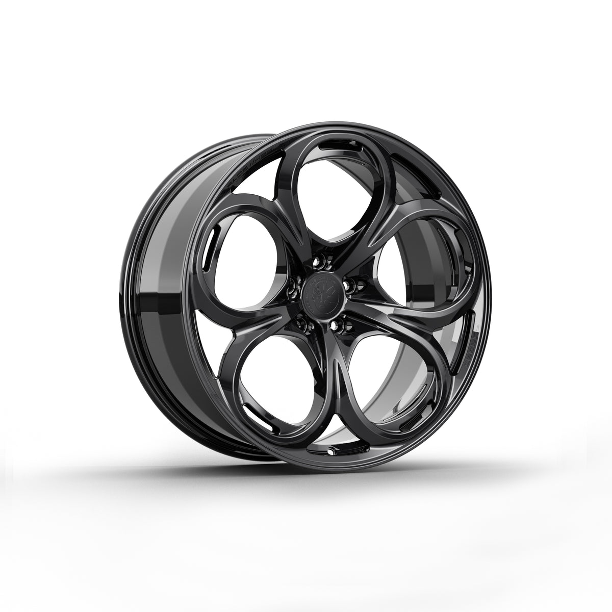 FW1043 - Face Wheels-thumbmail-11