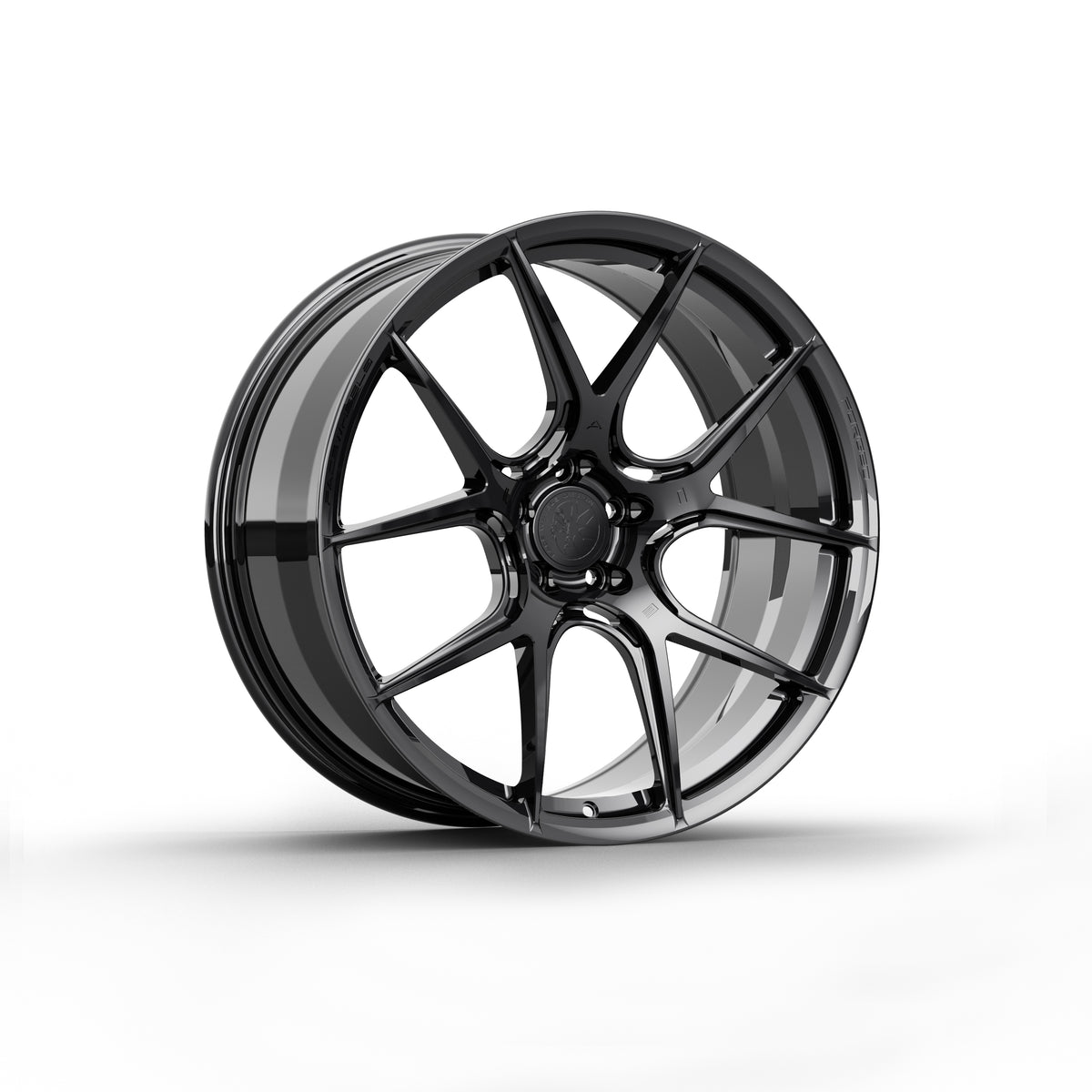 FW102-LW - Face Wheels-thumbmail-11