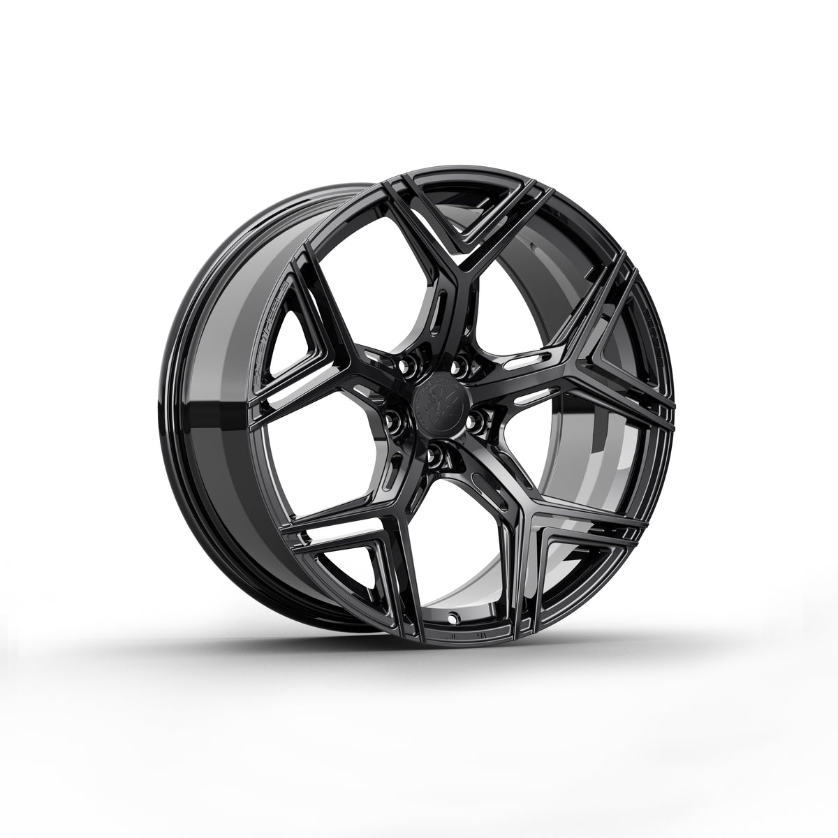 FW1021 - Face Wheels-thumbmail-11
