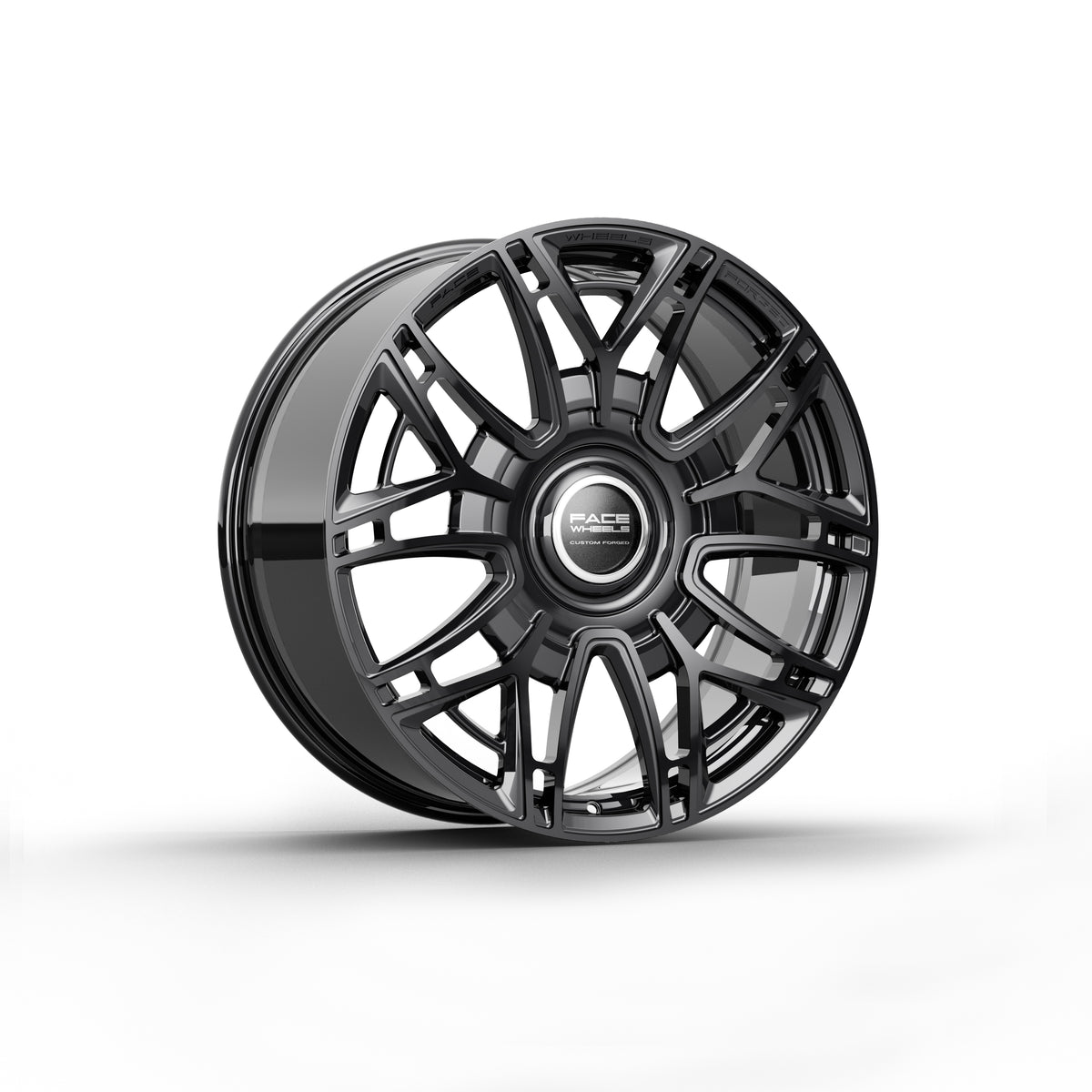 FW1026 - Face Wheels-thumbmail-11