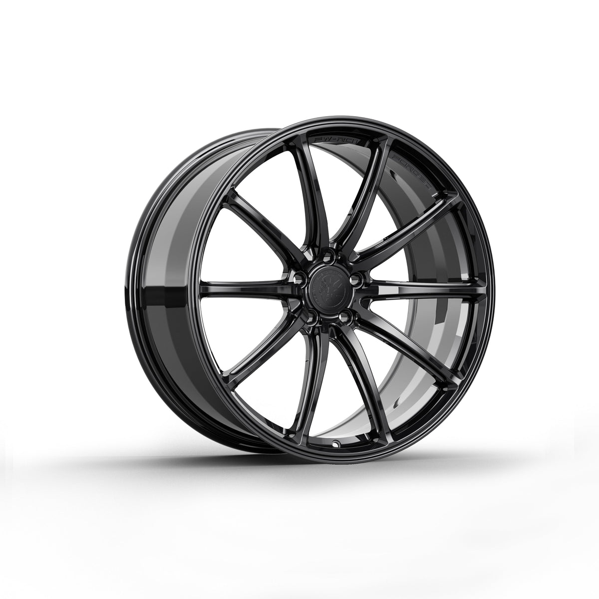 FW-R01 - Face Wheels-thumbmail-11