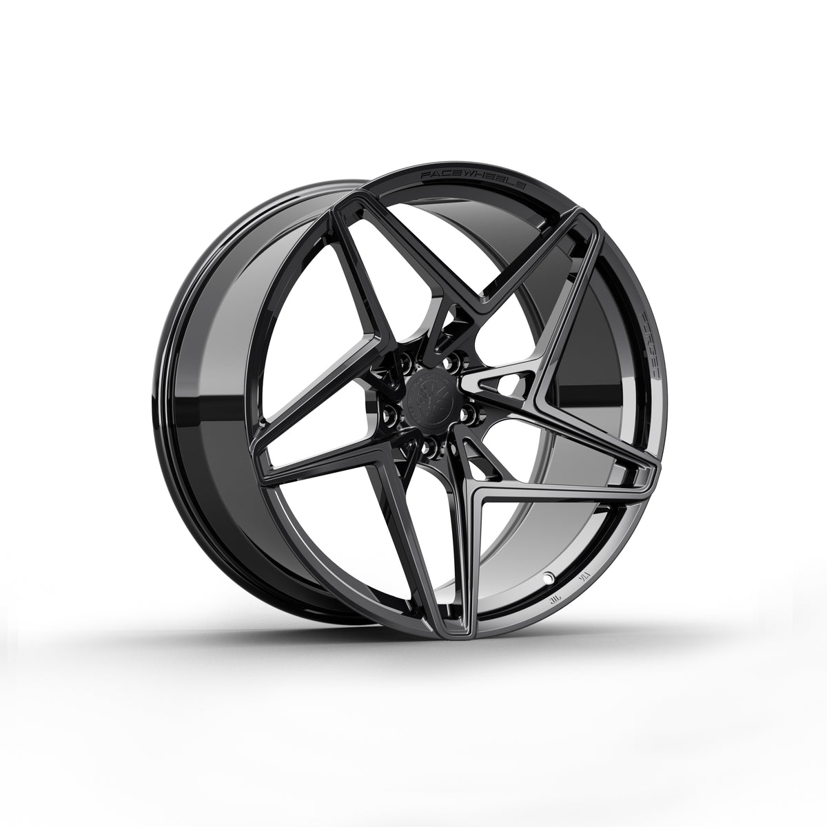 FW1018-M - Face Wheels-thumbmail-9