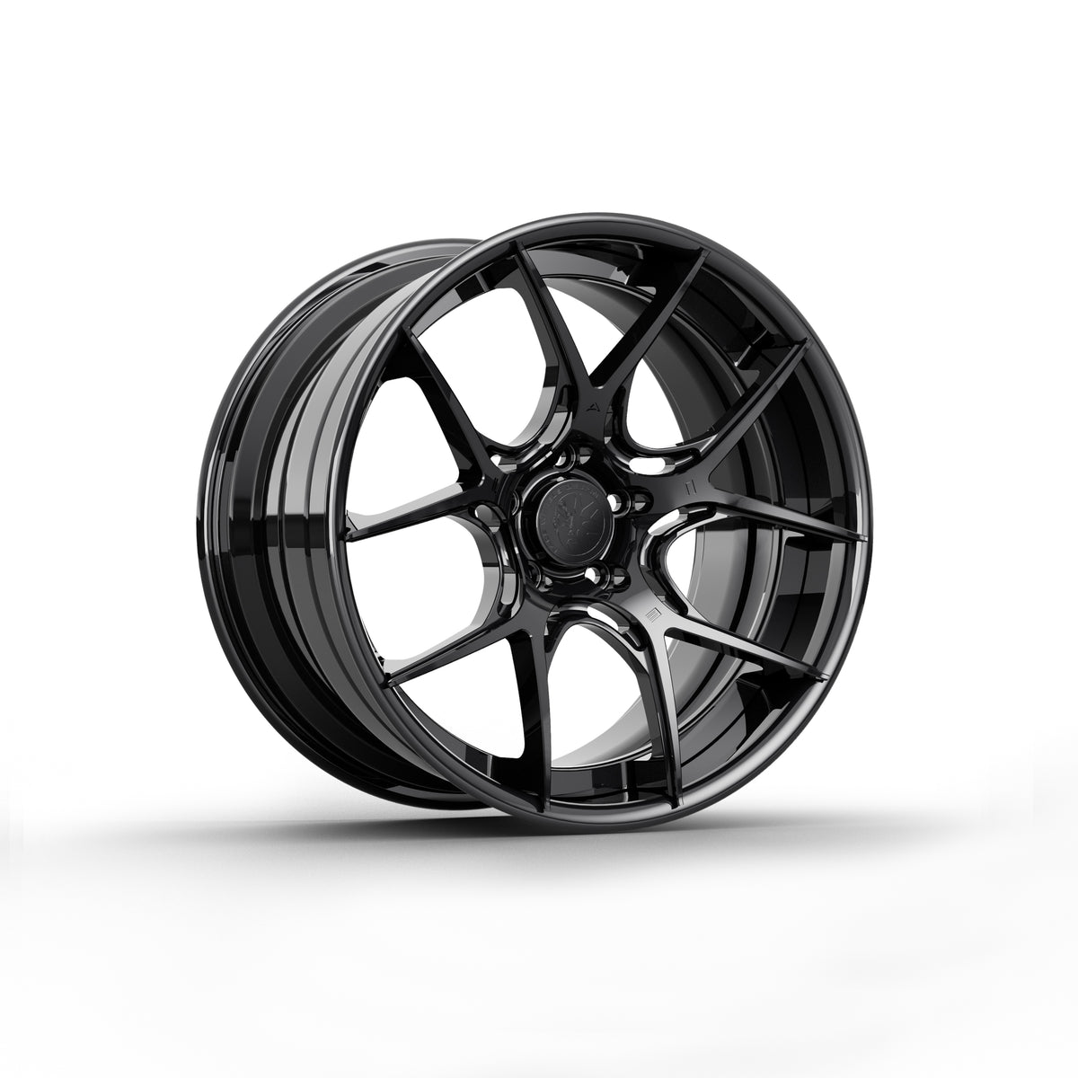 FW302 - Face Wheels-thumbmail-9
