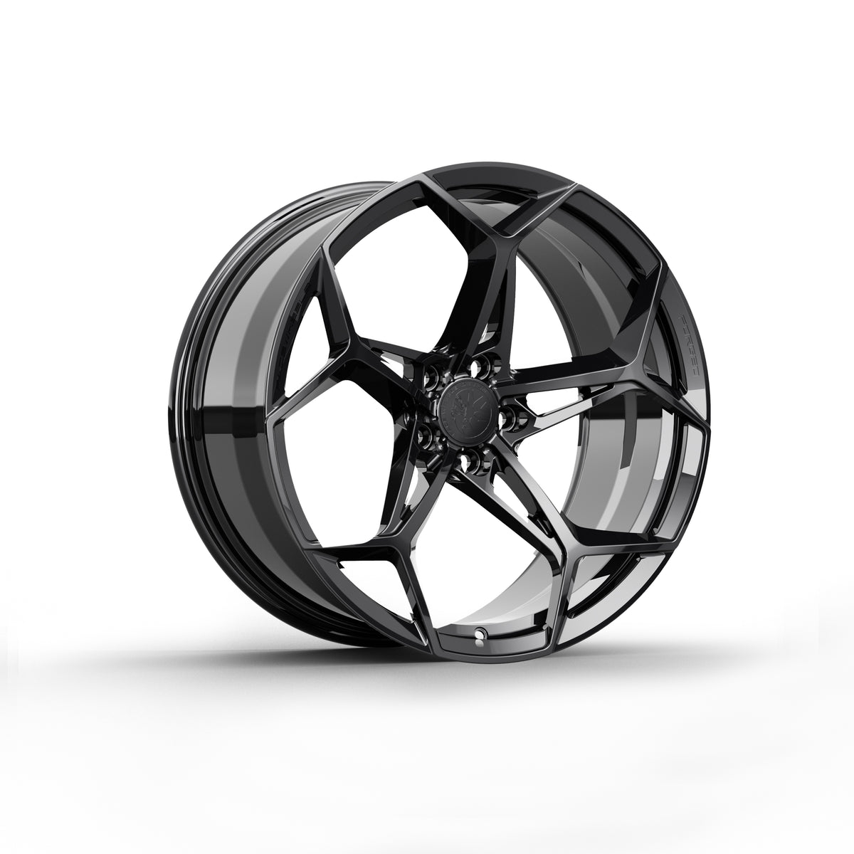 FW1008 - Face Wheels-thumbmail-11