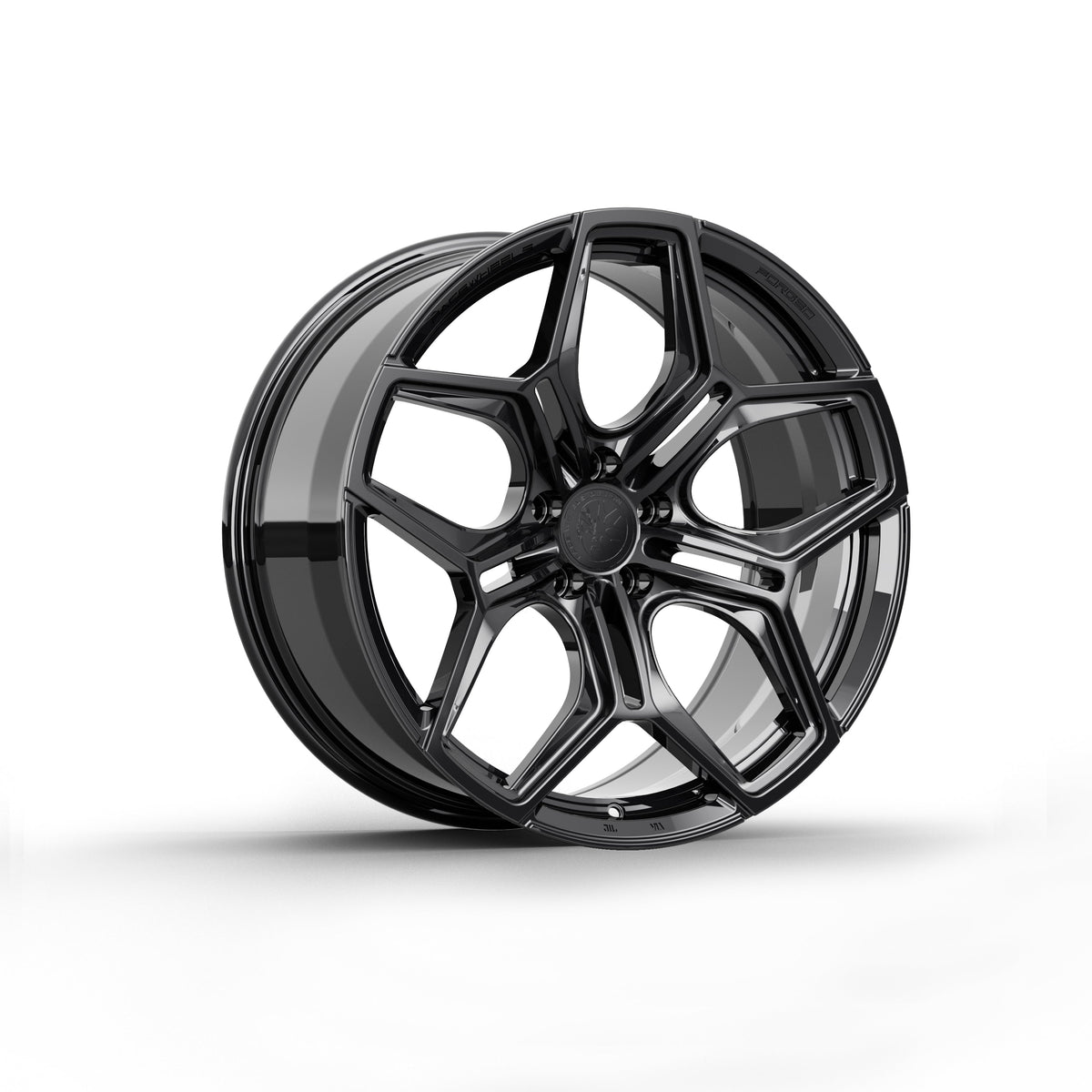 FW-S03 - Face Wheels-thumbmail-11