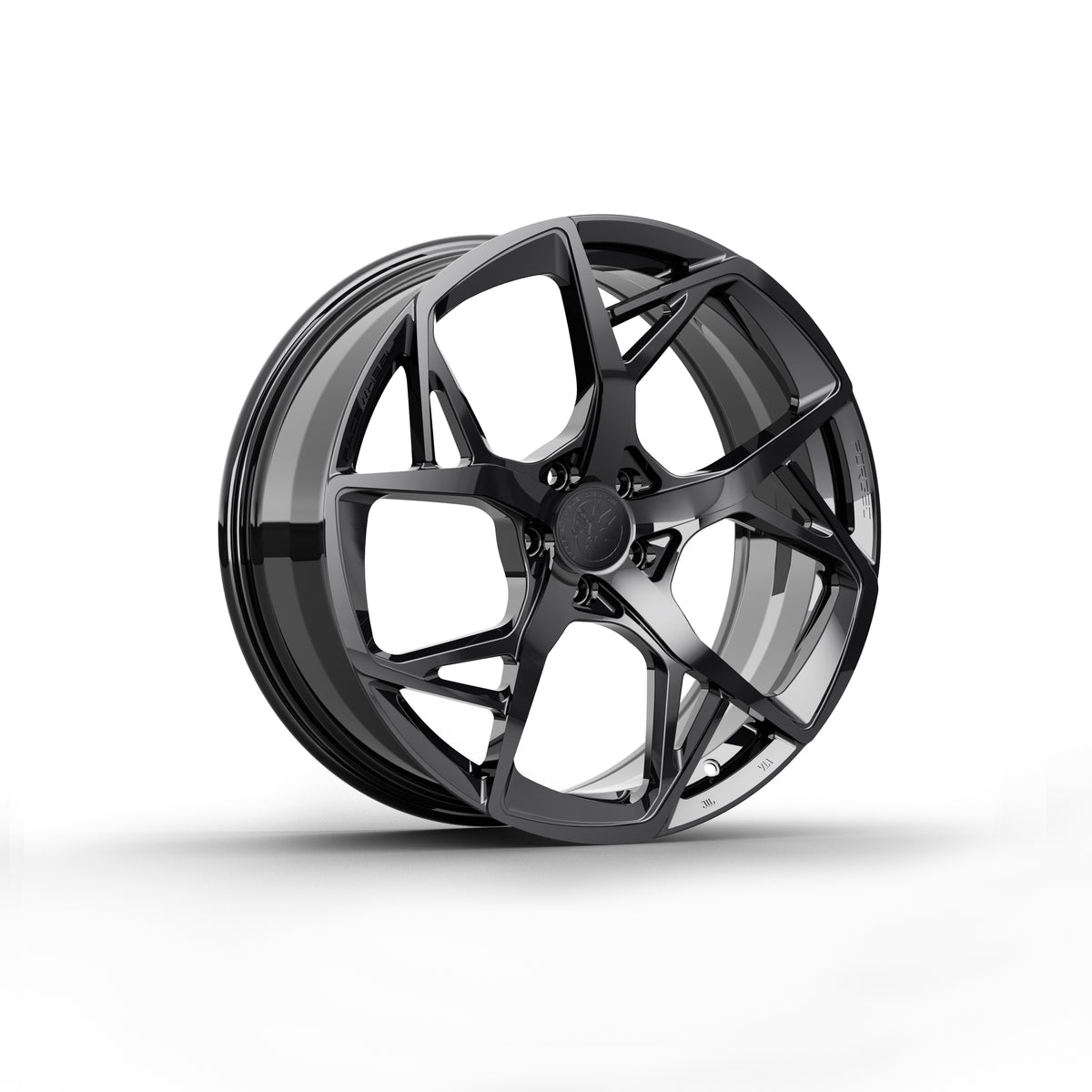 FW1012 - Face Wheels-thumbmail-11