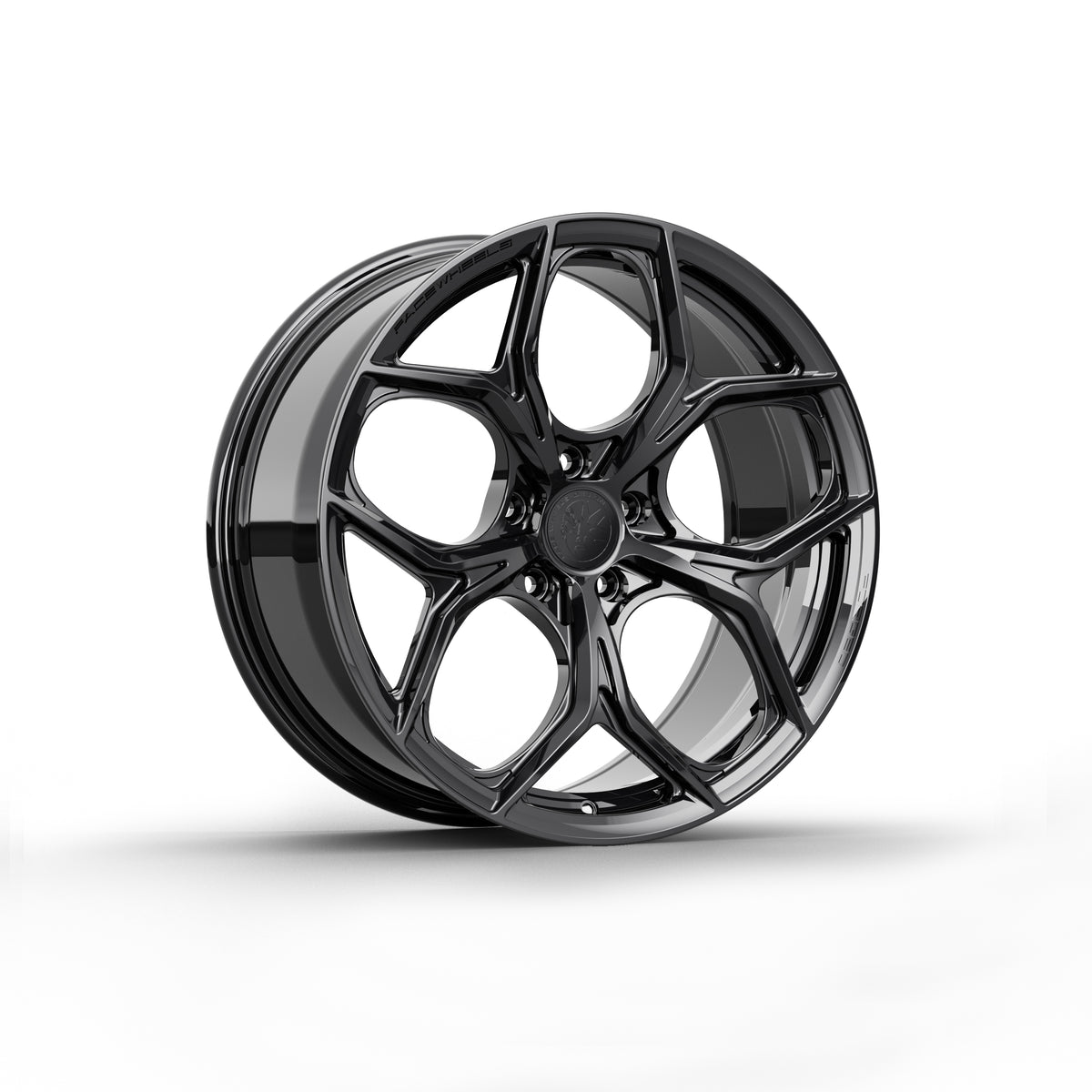 FW188 - Face Wheels-thumbmail-11