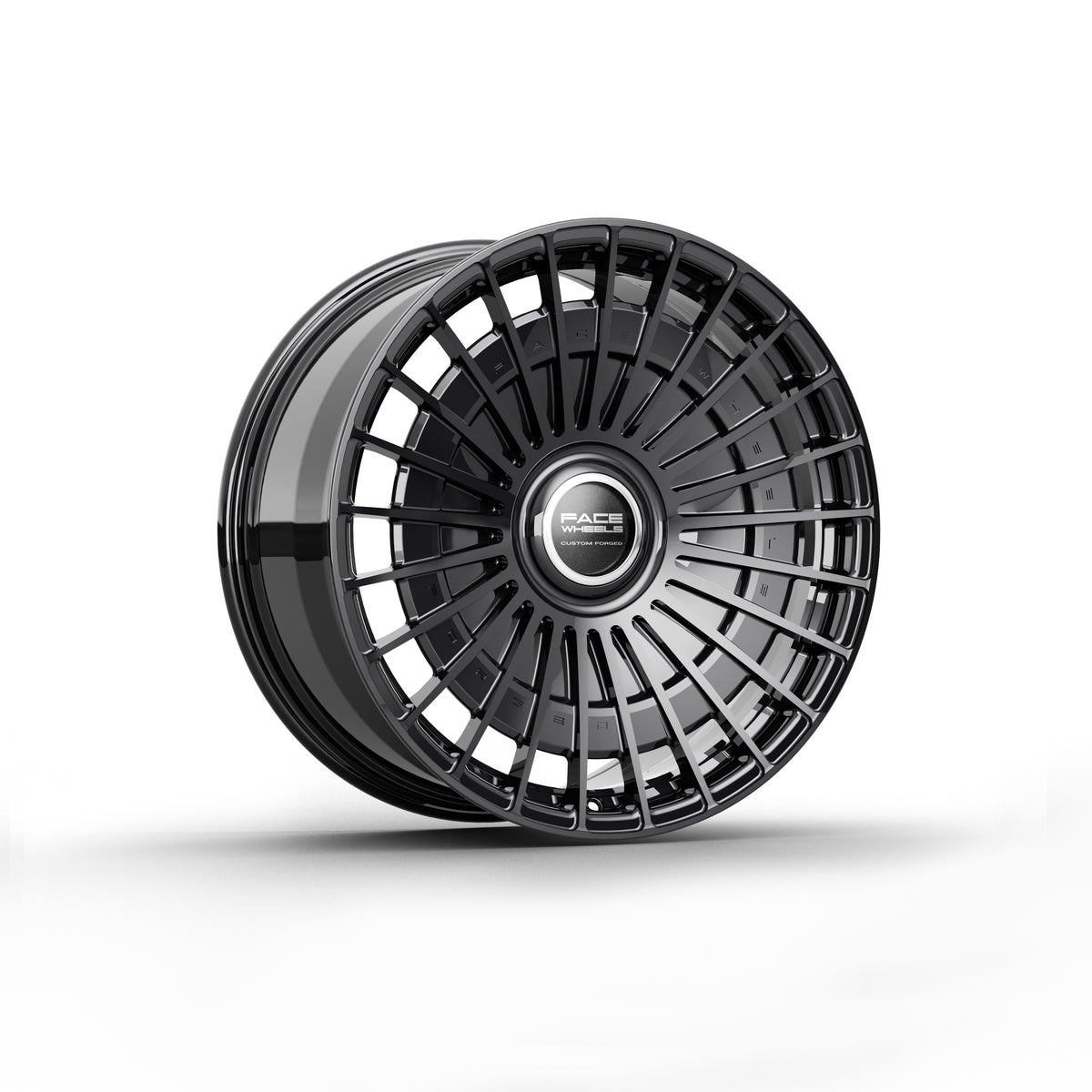 FW1027 - Face Wheels-thumbmail-11