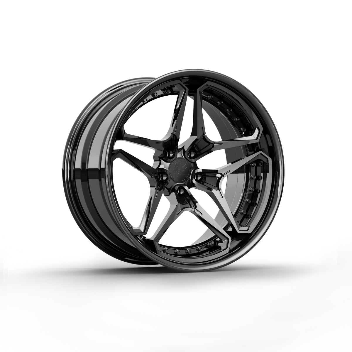 FW338 - Face Wheels-thumbmail-9