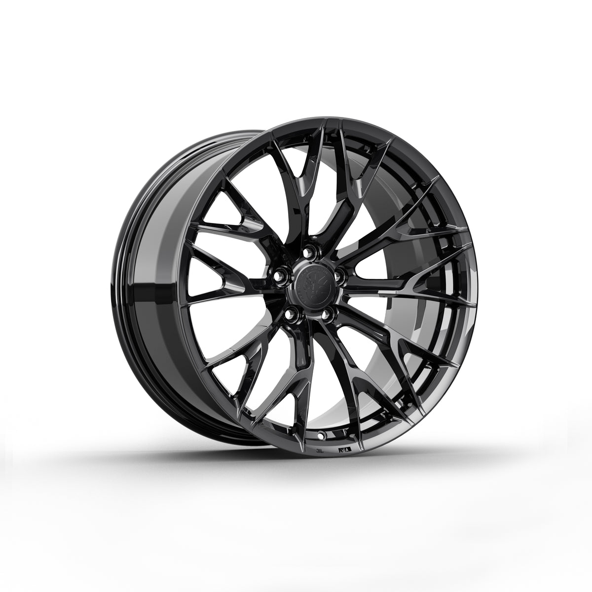 FW176 - Face Wheels-thumbmail-11