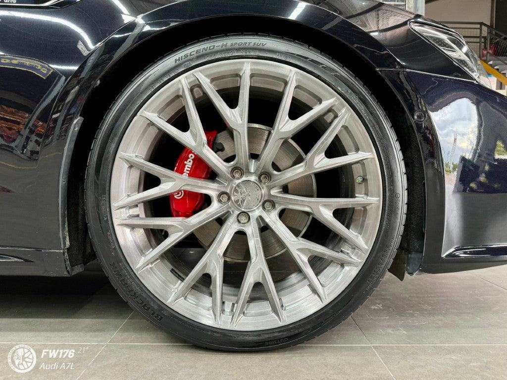 FW176 - Face Wheels-thumbmail-85