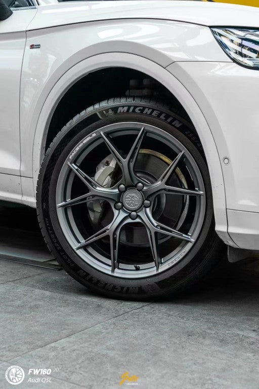 FW160 - Face Wheels-thumbmail-87