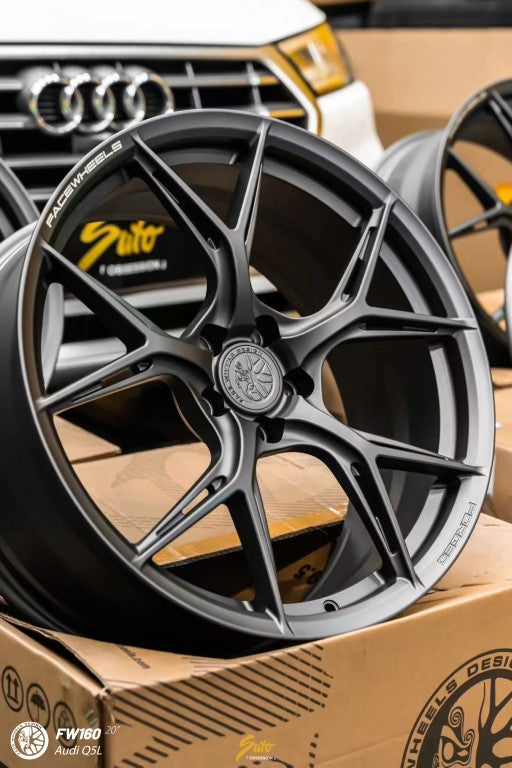 FW160 - Face Wheels-thumbmail-89